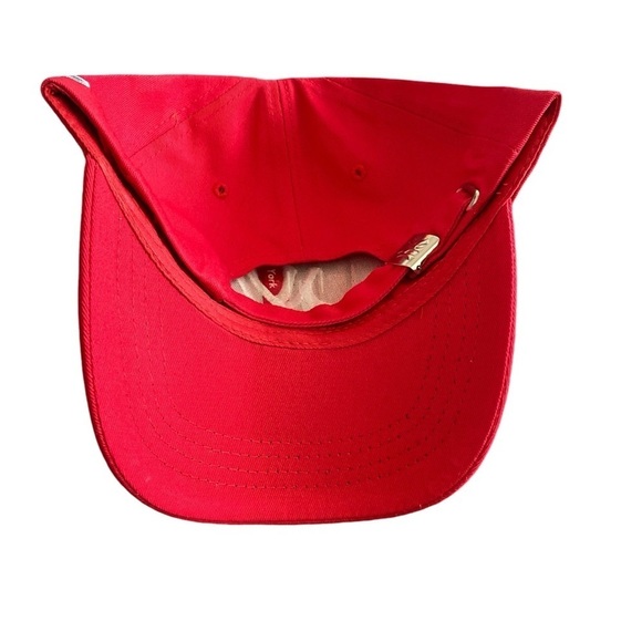 Women baseball cap - Picture 2 of 3